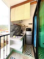 Mersey Residence Koh Samui