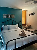 Mersey Residence Koh Samui