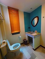 Mersey Residence Koh Samui