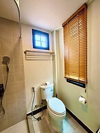 Mersey Residence Koh Samui