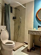 Mersey Residence Koh Samui