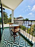 Mersey Residence Koh Samui