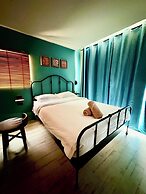 Mersey Residence Koh Samui