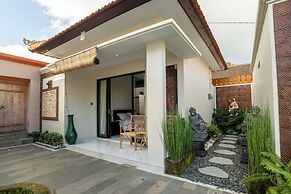Villa Manik Uma
