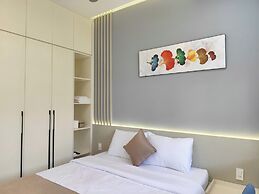 Minh Garden Homestay