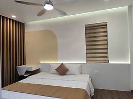 Minh Garden Homestay