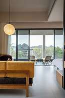Banyan Retreat  R10 Hotel