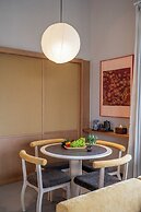 Banyan Retreat  R10 Hotel