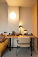 Banyan Retreat  R10 Hotel