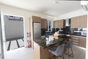 4 Bed Villa With Private Pool - Brand new