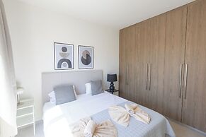 4 Bed Villa With Private Pool - Brand new