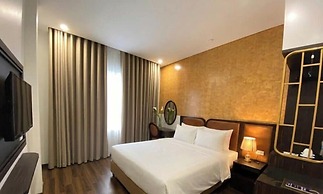 Valoria Premium Hanoi Hotel