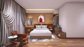 Valoria Premium Hanoi Hotel