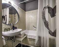 B&B Berglift