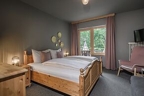 B&B Berglift