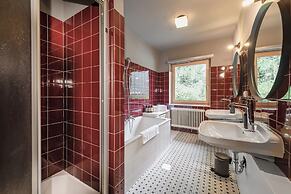 B&B Berglift