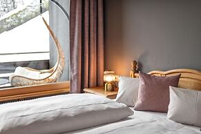 B&B Berglift