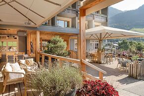 B&B Berglift