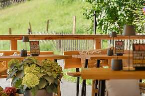 B&B Berglift
