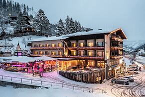 B&B Berglift