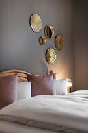 B&B Berglift