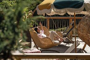 B&B Berglift