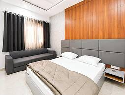 Hotel Prem Manor Roorkee