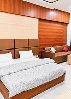 Hotel Prem Manor Roorkee