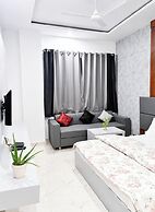Hotel Prem Manor Roorkee