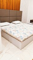 Hotel Prem Manor Roorkee