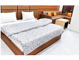 Hotel Prem Manor Roorkee
