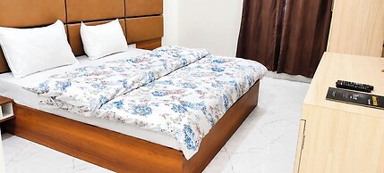 Hotel Prem Manor Roorkee