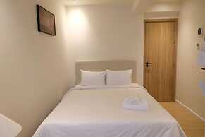 Aura Zen Hotel Hoian
