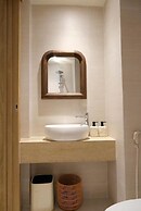 Aura Zen Hotel Hoian