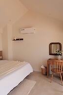 Aura Zen Hotel Hoian