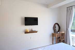 Aura Zen Hotel Hoian