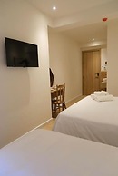 Aura Zen Hotel Hoian