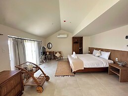 Aura Zen Hotel Hoian