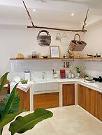 Aura Zen Hotel Hoian