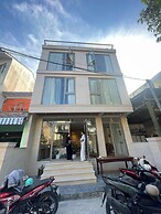 Aura Zen Hotel Hoian