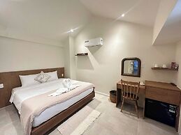 Aura Zen Hotel Hoian