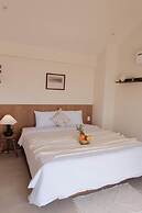 Aura Zen Hotel Hoian