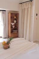 Aura Zen Hotel Hoian