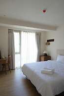 Aura Zen Hotel Hoian