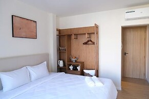 Aura Zen Hotel Hoian