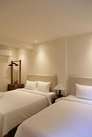 Aura Zen Hotel Hoian