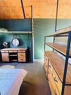 Charming Pet-friendly Apartment in Cape Winelands