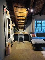 Charming Pet-friendly Apartment in Cape Winelands