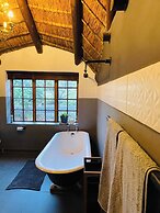 Charming Pet-friendly Apartment in Cape Winelands