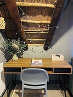 Charming Pet-friendly Apartment in Cape Winelands